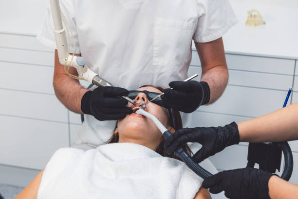 Best Emergency Cosmetic Dentistry in Woodsi East, DE