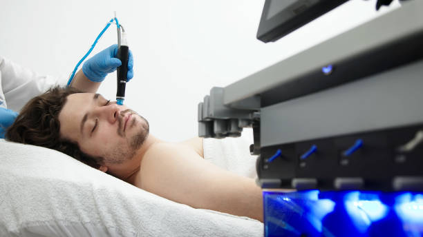 Best Orthodontic Emergency Dentist in Woodsi East, DE